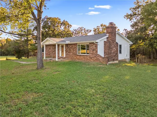23672 S Bb Highway, Nevada, MO 64772