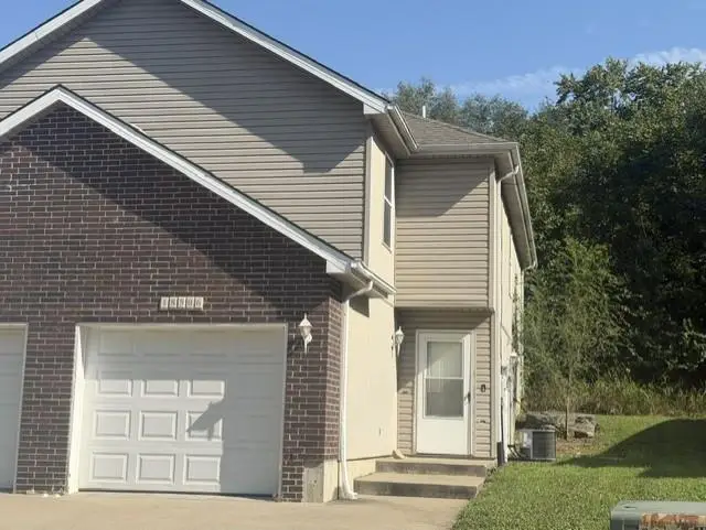 18506 E 3rd Street Court, Independence, MO 64056 - #1