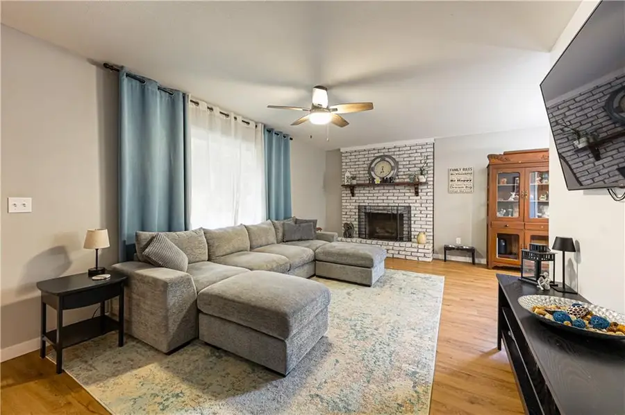5009 NE 57th Terrace, Kansas City, MO 64119 - #3