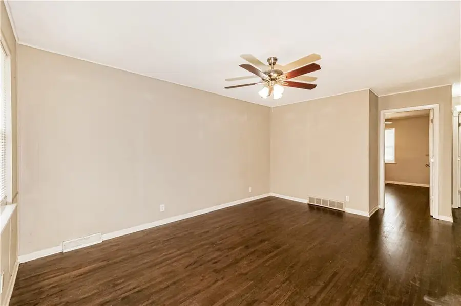 1911-1913 S Crescent Avenue, Independence, MO 64052 - #3