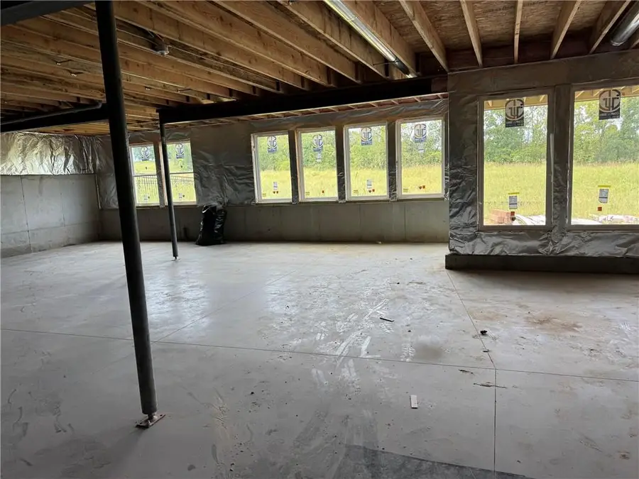 2148 Black Walnut Drive, Liberty, MO 64068 - #3