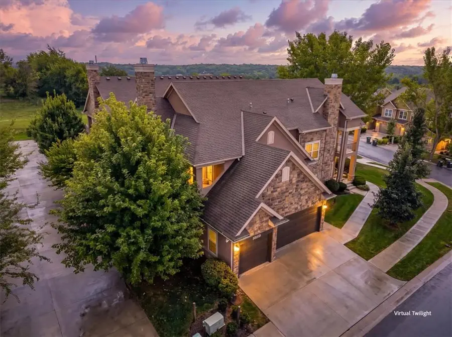 16019 Fontana Street #230, Overland Park, KS 66085 - #2