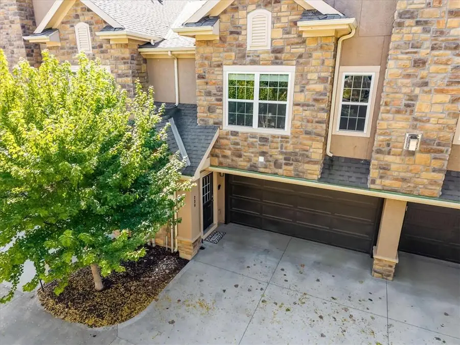 16019 Fontana Street #230, Overland Park, KS 66085 - #3