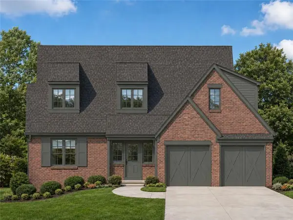5225 W 70 Terrace, Prairie Village, KS 66208