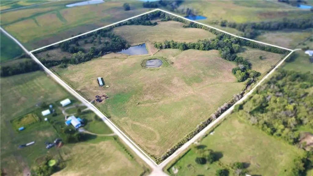 485 NE 18th Avenue, Trenton, MO 64683 - #1