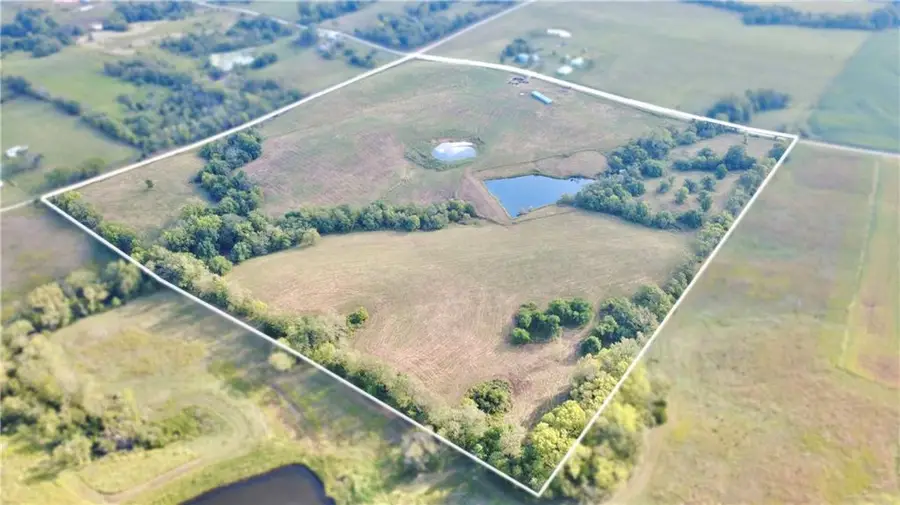 485 NE 18th Avenue, Trenton, MO 64683 - #2