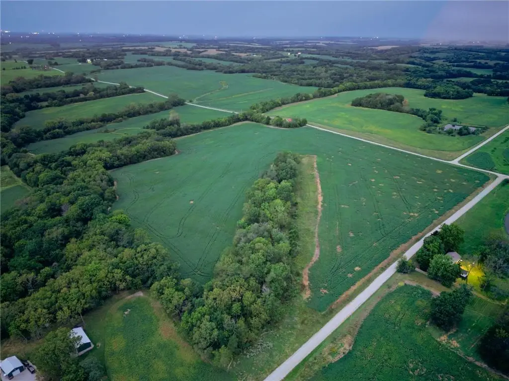 Ne High Point Drive, Breckenridge, MO 64625 - #1