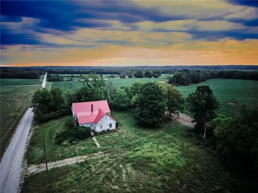 Ne High Point Drive, Breckenridge, MO 64625 - #3