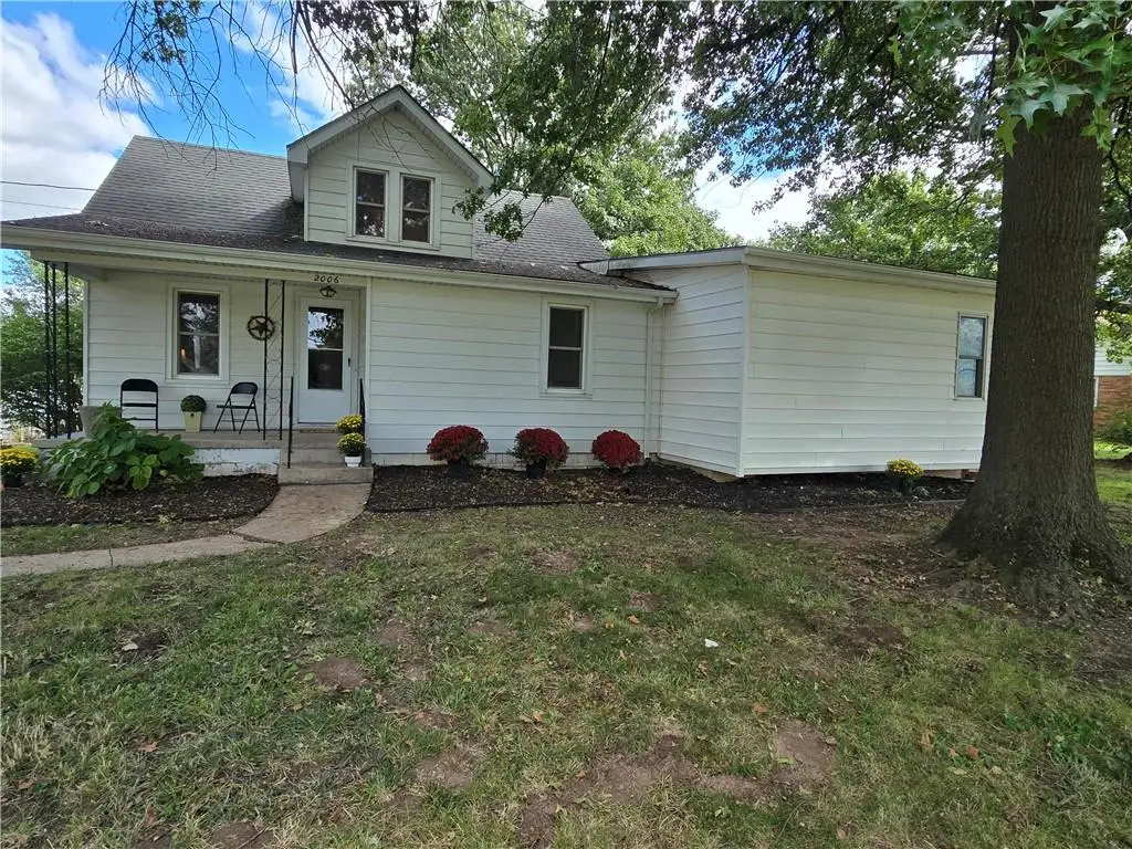 2006 Eastridge Drive, Excelsior Springs, MO 64024 - #1