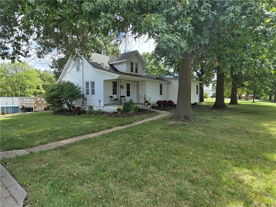 2006 Eastridge Drive, Excelsior Springs, MO 64024 - #3