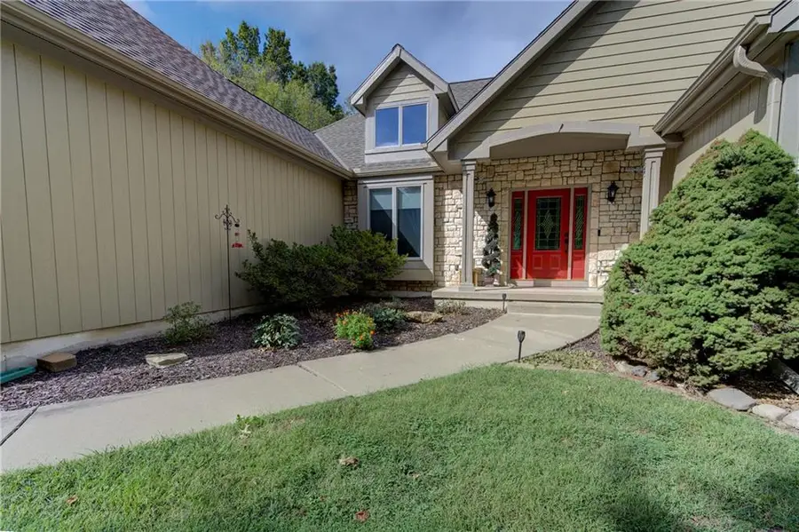640 S 80 Street, Kansas City, KS 66111 - #2