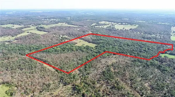 TBD SW 778 Road, Osceola, MO 64776