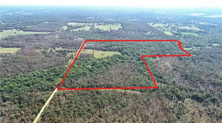 TBD SW 778 Road, Osceola, MO 64776 - #2