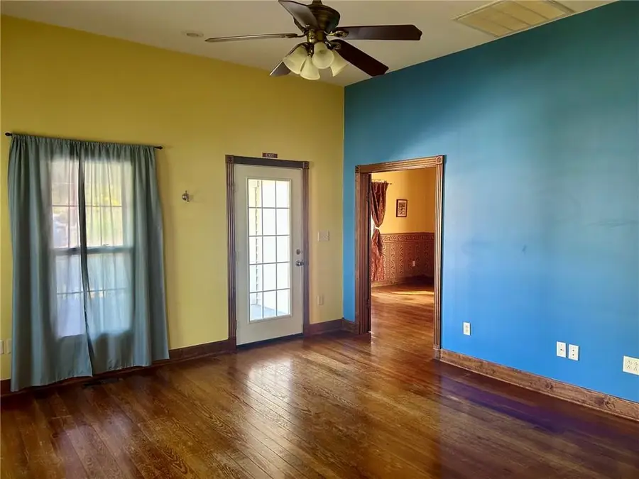 210 Main Street, Galesburg, KS 66740 - #3
