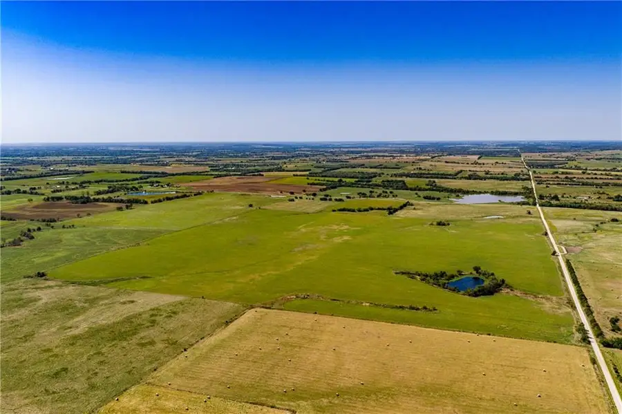 0 Poplar Road, Redfield, KS 66769 - #3