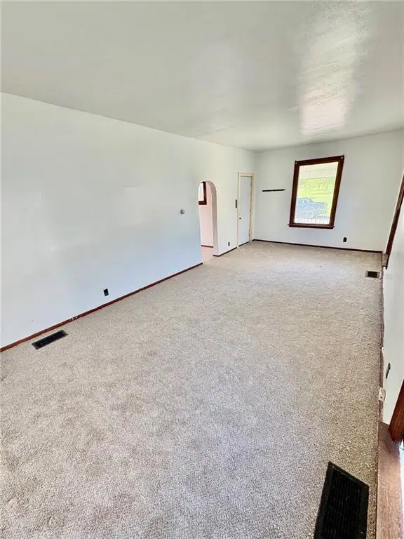 3115 N 10th Street, Saint Joseph, MO 64505 - #3