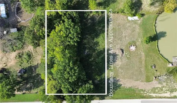 00000 Hemlock Street, Mound City, KS 66056