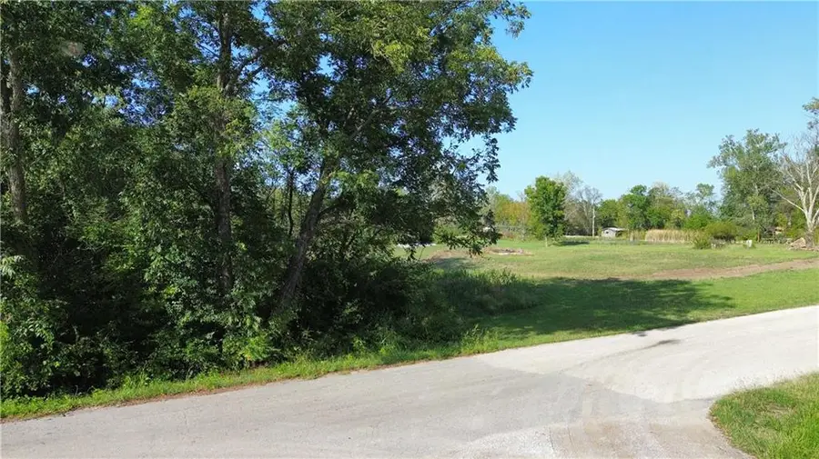 00000 Hemlock Street, Mound City, KS 66056 - #2