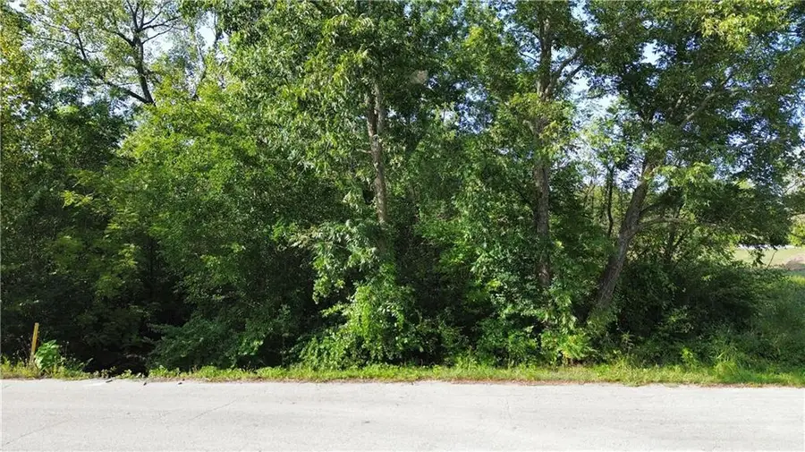 00000 Hemlock Street, Mound City, KS 66056 - #3