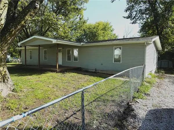 30877 Rhonda Street, Lawson, MO 64062