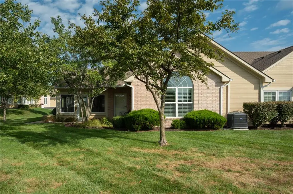 1907 W 139th Street, Leawood, KS 66224 - #1