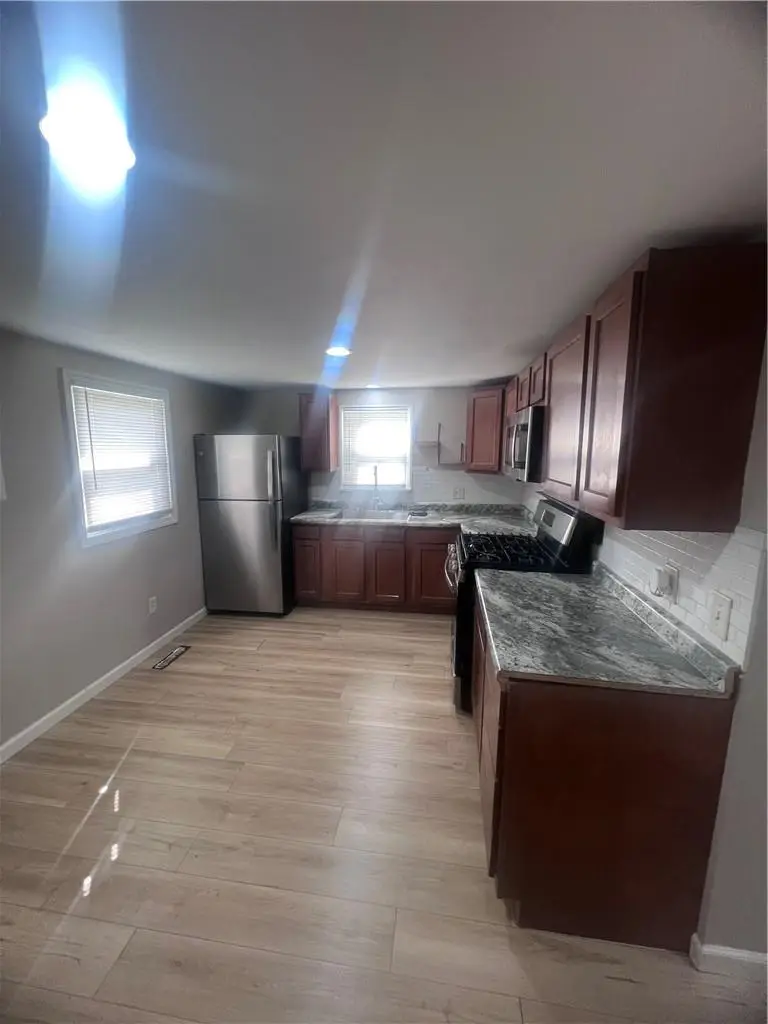 6401 Sherman Street, Saint Joseph, MO 64504 - #2