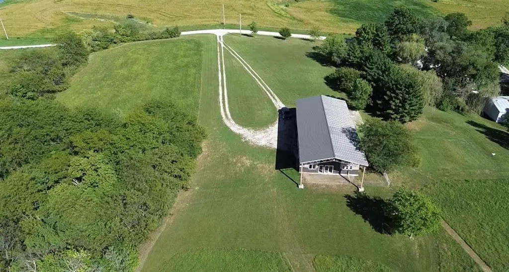 30607 Kite Road, Conception Junction, MO 64434 - #1