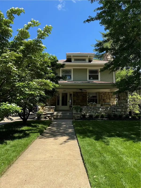620 W 59th Street, Kansas City, MO 64113