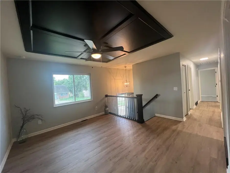 1314 R D Mize Road, Grain Valley, MO 64029 - #3