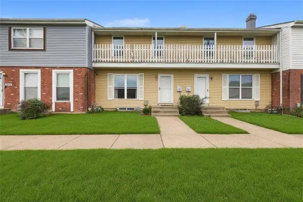6508 E 128th Street, Grandview, MO 64030