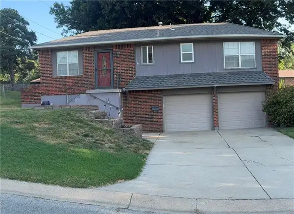 16904 E 35th Terrace, Independence, MO 64055