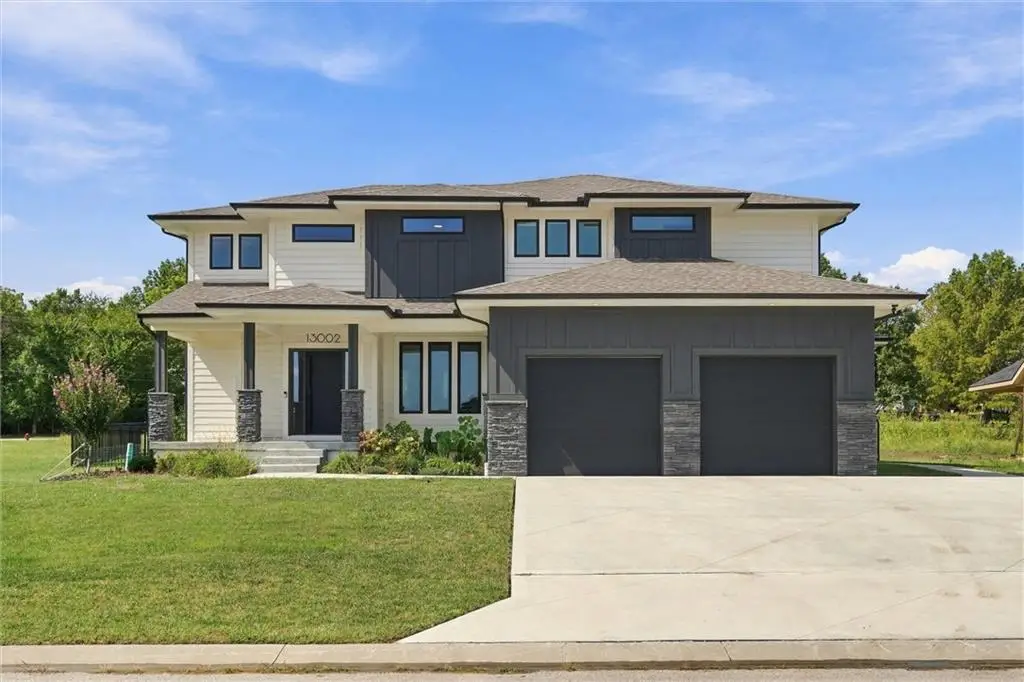 13002 Sloan Avenue, Kansas City, KS 66109 - #1