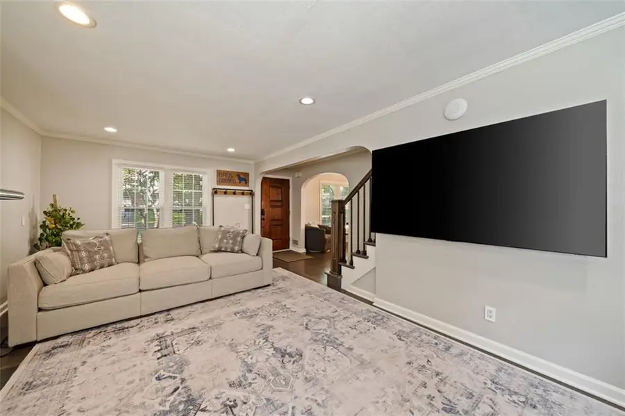 7411 Campbell Street, Kansas City, MO 64131 - #2