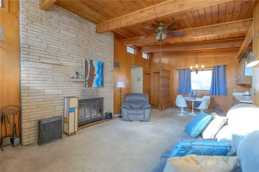 9 Crestview Drive, Paola, KS 66071 - #3