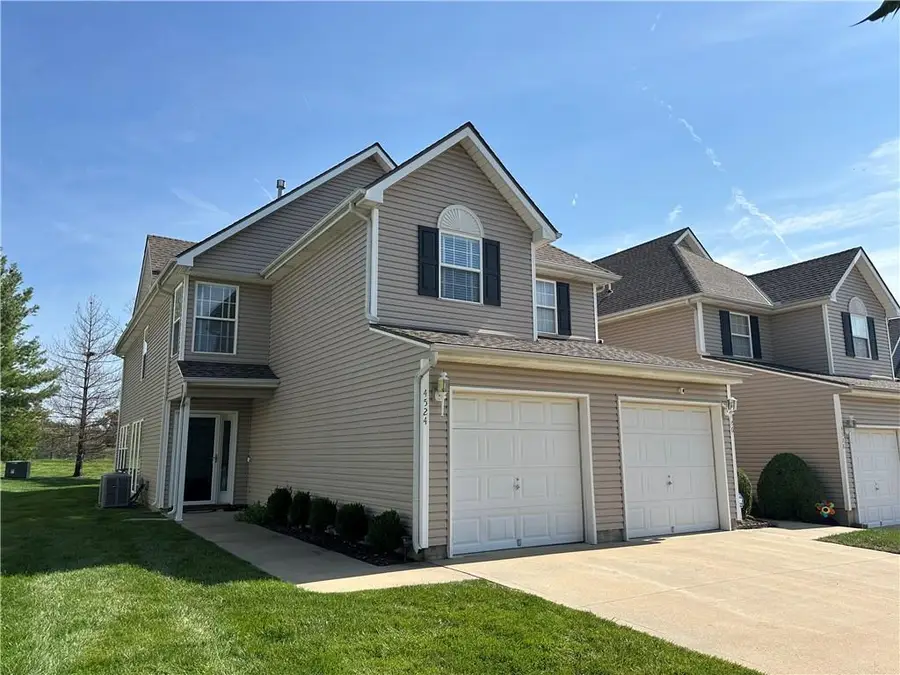 4524 83 Rd Terrace, Kansas City, MO 64119 - #3