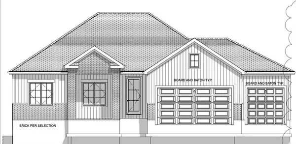 30600 E 138th Street, Lee's Summit, MO 64086