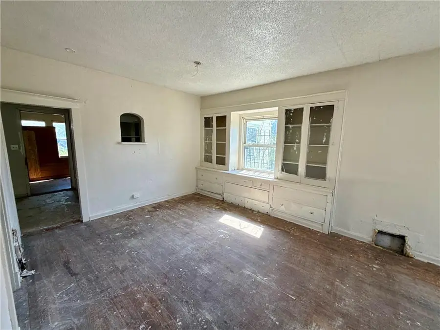 3003 N 31st Street, Kansas City, KS 66104 - #3