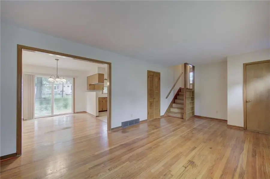 1532 NE 51st Terrace, Kansas City, MO 64118 - #3