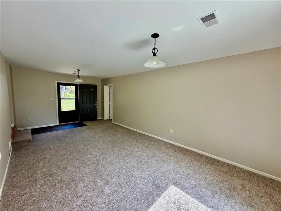 7727 E 55th Street, Kansas City, MO 64129 - #3