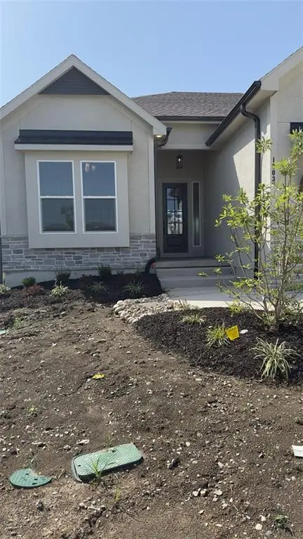 13037 W 174th Place, Overland Park, KS 66221 - #3