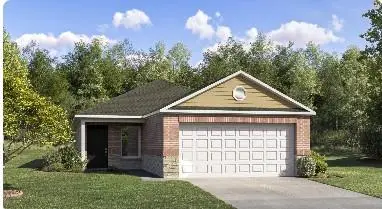 37927 W 208th Terrace, Edgerton, KS 66021