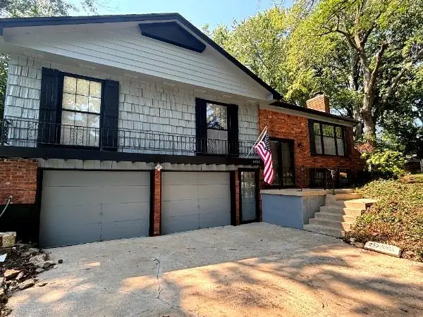8823 E 57th Street E, Raytown, MO 64133 - #1