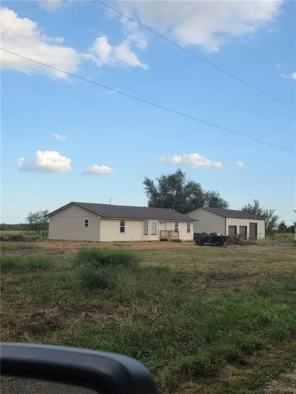 12864 Arkansas Road, Colony, KS 66015