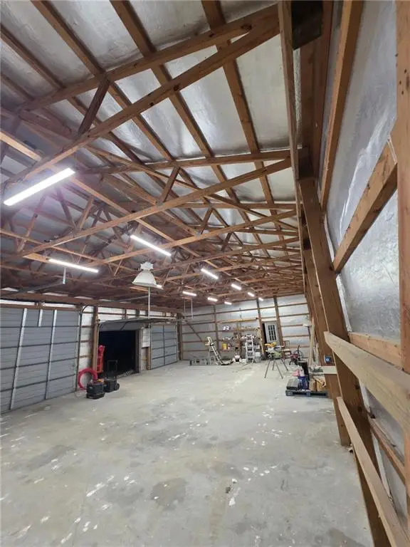 12864 Arkansas Road, Colony, KS 66015 - #3