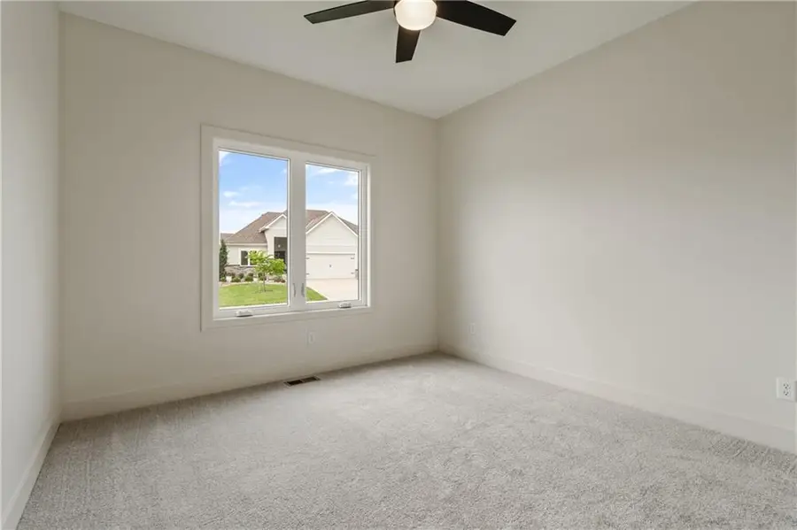1226 Larkspur Place, Raymore, MO 64083 - #3