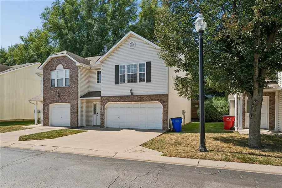 115 NE Adams Dairy Parkway, Blue Springs, MO 64014 - #2