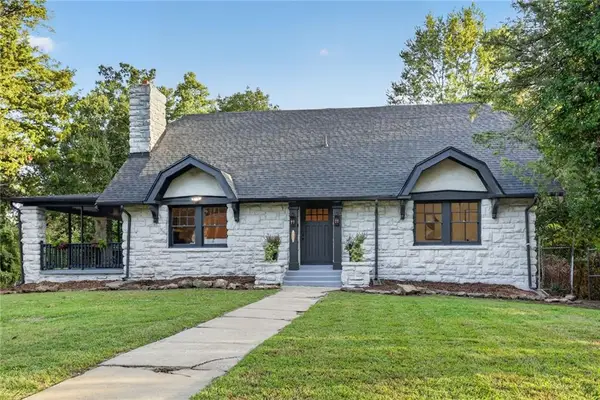 1875 E 76th Terrace, Kansas City, MO 64132