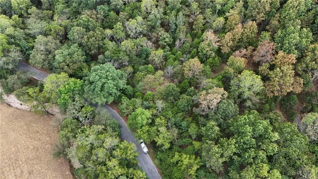 xx Aspen Road, Ozark, MO 65721 - #1