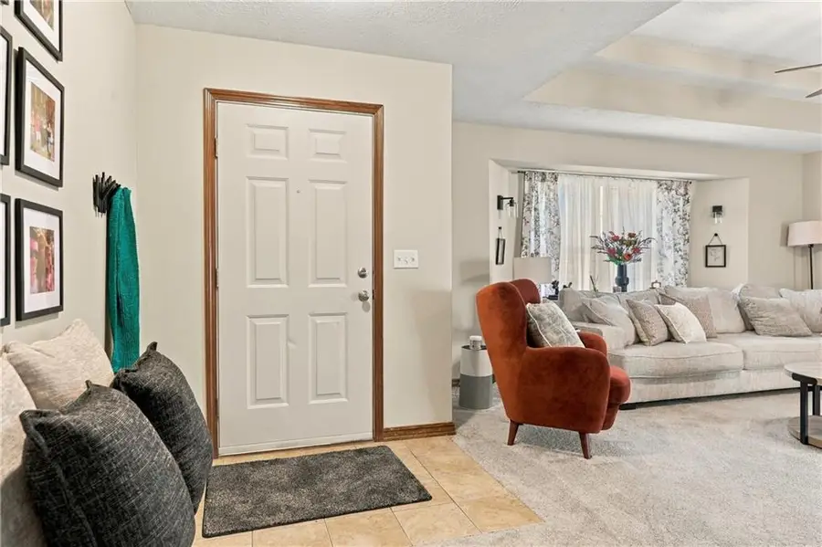 516 Emerson Drive, Belton, MO 64012 - #2