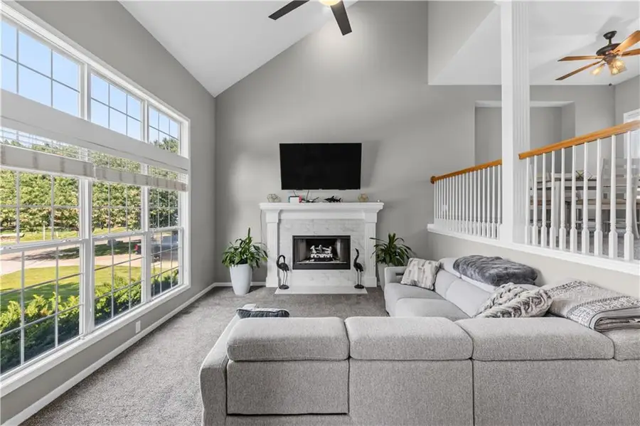 13907 W 58th Place, Shawnee, KS 66216 - #3
